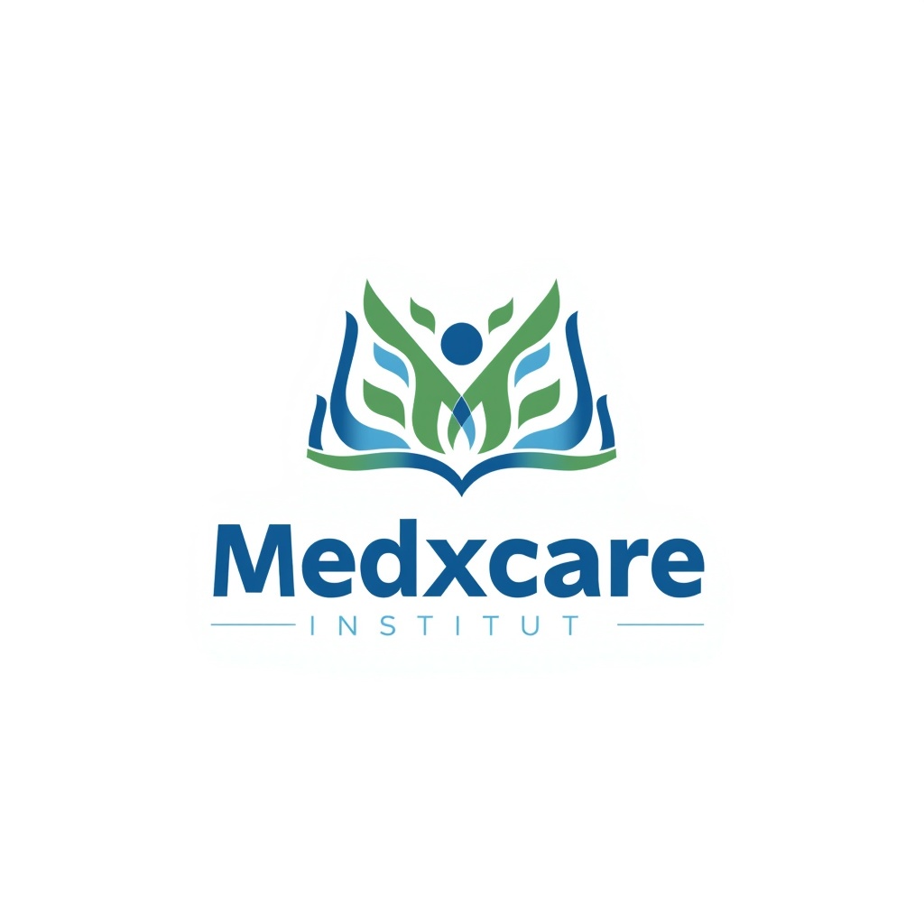 Medxcare